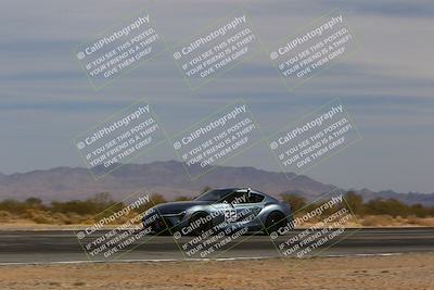 media/Mar-16-2025-Speed Ventures CVR (Sun) [[04681430d3]]/6-Yellow Group/Session 2 Turn 3 Exit Pans/